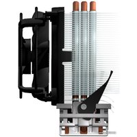 Кулер для процессора Arctic Freezer 64 Pro PWM