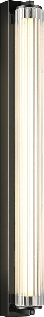 

Бра ST Luce SL6224.411.01