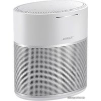 Умная колонка Bose Home Speaker 300 (серебристый)