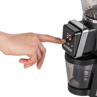 Электрическая кофемолка Endever Costa-1063