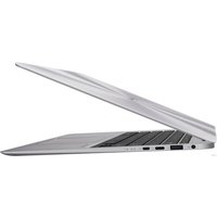 Ноутбук ASUS ZenBook UX330UA-FC295T