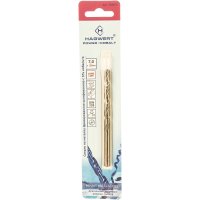 Сверло Hagwert Power-Cobalt 568070