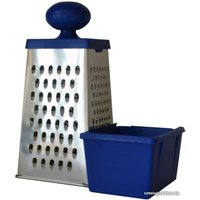 Терка Кварц КМ01.002.03