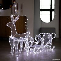 3D-фигура Retlux RXL 245