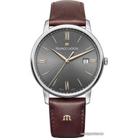 Наручные часы Maurice Lacroix EL1118-SS001-311-1