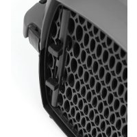 Переноска Sima-Land 9515139 (серый)