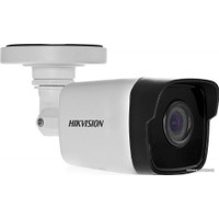 IP-камера Hikvision DS-2CD1023G0-IU (2.8 мм)