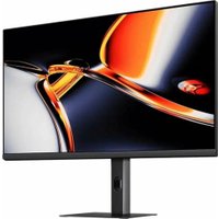 Монитор Xiaomi 4K Monitor A27Ui P27UCB-RAGL (международная версия)