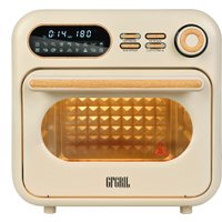 Мини-печь GFgril GFAO-400