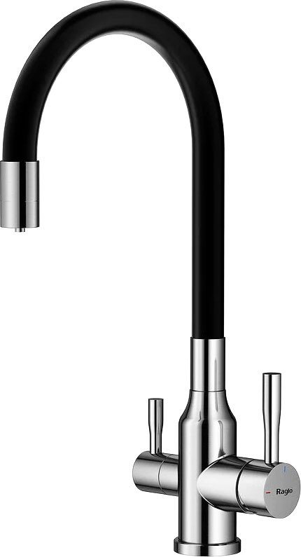 

Смеситель Raglo R81.64.05