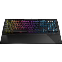Клавиатура Roccat Vulcan 121 AIMO Tactile (нет кириллицы)