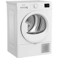 Сушильная машина Indesit IAS 3825