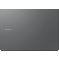 Ноутбук Samsung Galaxy Book5 Pro 14 NP940XHA-LG1IN