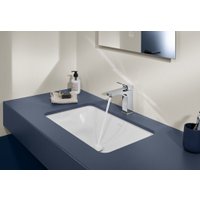 Умывальник Villeroy & Boch Architectura 5A776101
