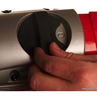 Отбойный молоток Milwaukee Kango 500 S [4933398220]