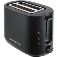 Тостер Zigmund & Shtain ST-92