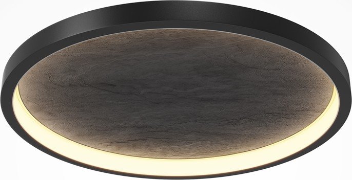 

Припотолочная люстра Maytoni Orign MOD311CL-L40B3K