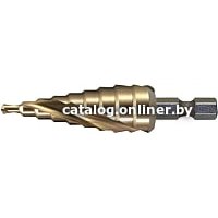 Сверло Makita D-40185