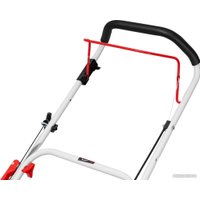 Газонокосилка KATANA KL-46A Pro