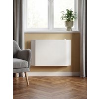 Конвектор Denzel XCE-1500 98131