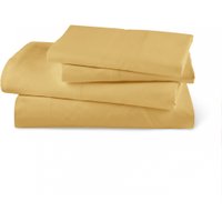 2-спальный комплект постельного белья Mio Tesoro 2сп Лен200-5