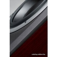 Напольная акустика Dynaudio DM 3/7