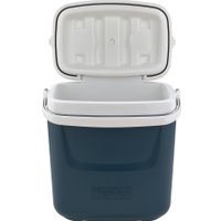 Термобокс Tesler ICC-2632 26л (синий)