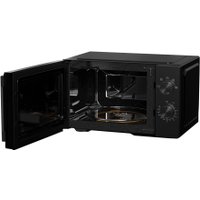 Микроволновая печь Hisense H20MOBP1HI