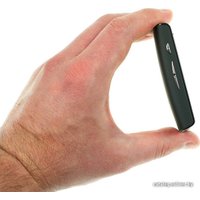 Телефон Sony Ericsson Xperia X10 mini