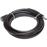 Шланг высокого давления ECO HPW-X80095