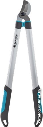 Сучкорез Gardena EasyCut 680B 12003-20