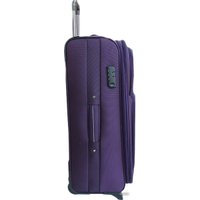 Чемодан Global Case EV 8115 71 см