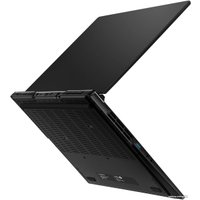 Игровой ноутбук Colorful Evol X16 Pro 23 A10205400059