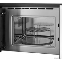 Микроволновая печь MAUNFELD MBMO.20.8GW