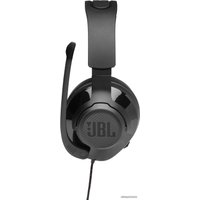 Наушники JBL Quantum 300