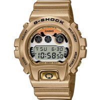 Наручные часы Casio G-Shock DW-6900GDA-9E