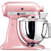 Планетарный миксер KitchenAid 5KSM175PSESP