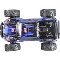 Автомодель Remo Hobby M-Max RH1031 1:10 (синий)