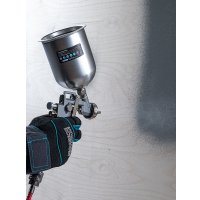 Краскопульт Matrix 57314