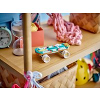 Конструктор LEGO Creator 31148 Ретро роликовые коньки