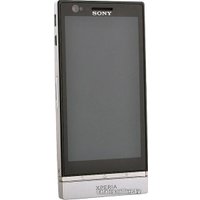 Телефон Sony Xperia P LT22i