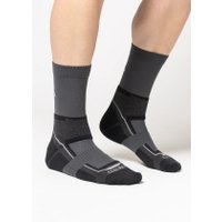 Носки SPLAV Cascade v.2 (1584630, серый S (35-38))