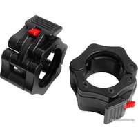 Замок Protrain CL35