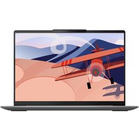 Ноутбук Lenovo Yoga Slim 6 14IRH8 83E00058RU