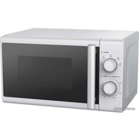 Микроволновая печь Midea MM720CPO-S