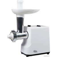 Мясорубка Making Oasis Everywhere MG-LK1