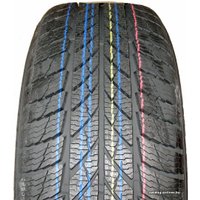 Зимние шины Gislaved Euro*Frost 5 195/55R15 85H