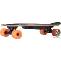 Электроскейт Koowheel D3 Mini