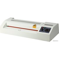 Ламинатор BRAUBERG FGK-320