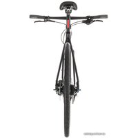 Велосипед Cube Hyde Race 50cm (2019) в Бресте